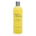 Frederic Fekkai Full Volume Shampoo 8 oz