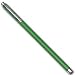 Telescopic Magnetic Pick-up Tool - Green