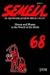 Books : Semeia 68: Honor And Shame In The World Of The Bible