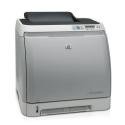 Color Laser Printer CB373A
