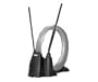 RCA ANT1020 Universal Indoor Antenna