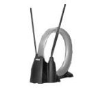 RCA ANT1020 Universal Indoor Antenna