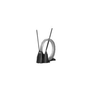 RCA ANT1020 Universal Indoor Antenna