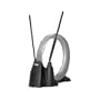 RCA ANT1020 Universal Indoor Antenna