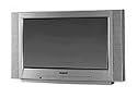 Panasonic TX32DK1 32" Widescreen Television