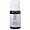 Desert Essence Organic Lavender & Tea Tree Oil - .6 Fluid Ounces