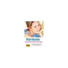 Hormone (GU Ratgeber Gesundheit)