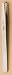 Dumont Tweezers, End Cutter