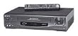 Sony SLV-N55 4-Head Hi-Fi VCR