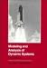 Book Modeling and Analysis of Dynamic Systems, 2nd Edition