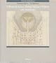 I Musei DI James Stirling, Michael Wilford and Associates