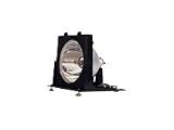 Optoma BL-VU120A - Projector lamp