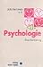 Books : Psychologie. Eine Einführung.