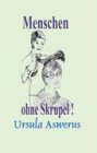 Menschen ohne Skrupel