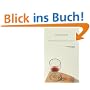 Gro�mutters badische Landk�che. 122 traditionelle Rezepte neu entdeckt