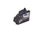 Compaq Comp. LAMP REPLACEMENT KIT ( 189789-001 )
