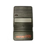 G912 Genie 912 One Button