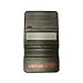G912 Genie 912 One Button
