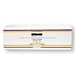 Hemorrhoid Relief 50g - 50 gm - Ointment Hemorrhoid Relief 50g - 50 gm - Ointment