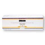 Hemorrhoid Relief 50g - 50 gm - Ointment