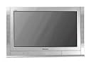 Panasonic TX28PL4 28"  Widescreen Television