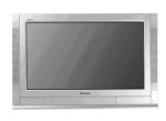 Compare Prices: Panasonic TX28PL4 28