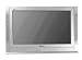 Panasonic TX28PL4 28  Widescreen Television  from Panasonic