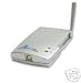 Electronics : Airlink101 AWLL5025 USB XR 802.11g Wireless USB Adapter