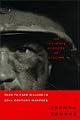Intimate History Of Killing