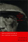 Intimate History Of Killing