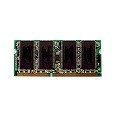 nMVXR m[gp 512MB 144pin SDRAM PC133 256Mbitdl ROHSΉ HS-BSZ512GMF