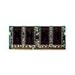 nMVXR m[gp 512MB 144pin SDRAM PC133 256Mbitdl ROHSΉ HS-BSZ512GMF
