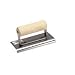 Outdoor Living : MARSHALLTOWN TROWEL CE505S CONCRETE EDGERS