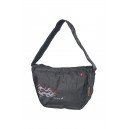 Fastrack Shoulder Bag (A0213NBK01AA)