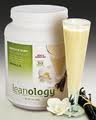 Leanology® Nutritional Shake - Vanilla