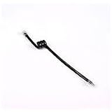 Vista Stub Q plug (32169-02)