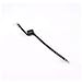 Vista Stub U plug