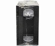 Fuji Bulk Videocassette, 10 Pack BT-160 FUJ/10