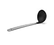 Amco Nylon Soup Ladle