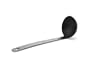 Amco Nylon Soup Ladle