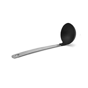 Amco Nylon Soup Ladle by Amco