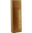 Liquid Keratin Infusing Healthy Hair De-Frizz Shampoo 6.6 fl oz (200 ml)