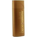Liquid Keratin Infusing Healthy Hair De-Frizz Shampoo 6.6 fl oz (200 ml)
