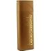 LIQUID KERATIN: LIQUID KERATINE INFUSING DEFRIZZ SHAMPOO 6.7 OZ