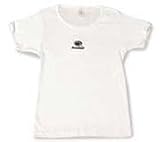 Penn State University Womens Shirt