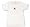 Penn State University Womens Shirt (Adult Small)