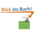 Zwischen den Polen von Manie und Depression: Psychoedukation bei bipolarer Erkrankung. Ein Wegweiser f�r Betroffene und Angeh�rige