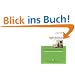 Zwischen den Polen von Manie und Depression: Psychoedukation bei bipolarer Erkrankung. Ein Wegweiser f�r Betroffene und Angeh�rige