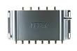 Terk BMS-58 5 In/8 Out Integrated Multiswitch (Terk BMS58)