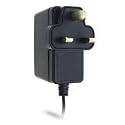 Cardo Scala Dual Prong UK Mains Charger